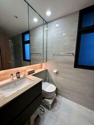 Fourth Avenue Residences (D10), Apartment #555610921